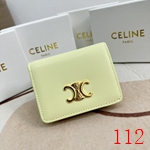 セリーヌコピー財布 牛革 2024新作 18×11×7cm 5000円